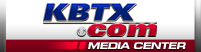 Media Center